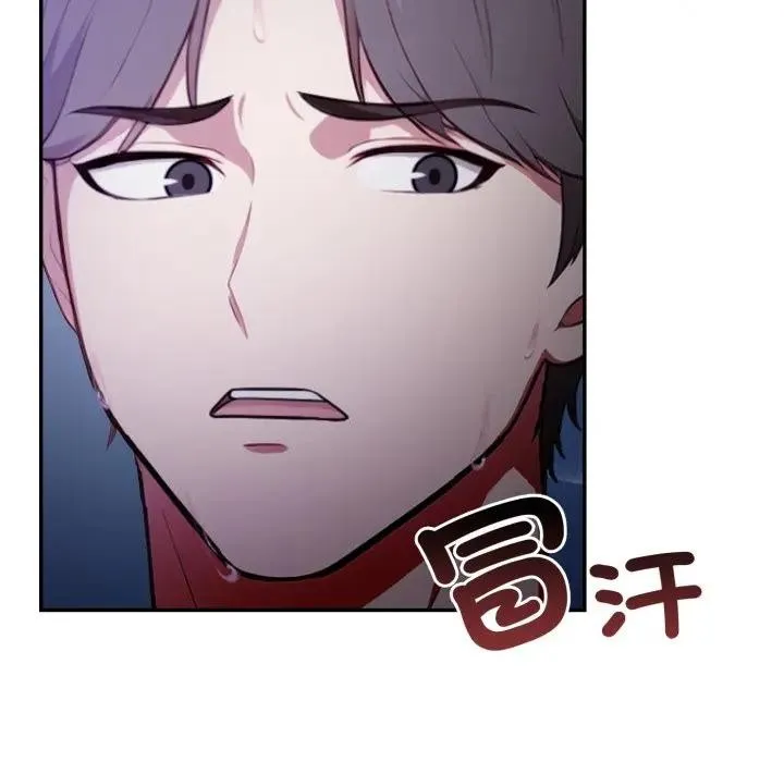 第8话 21