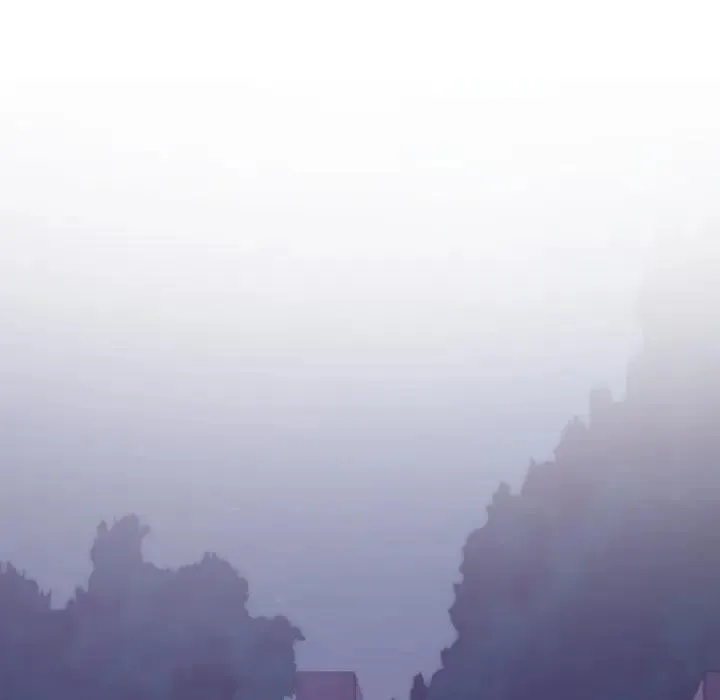 第8话 24