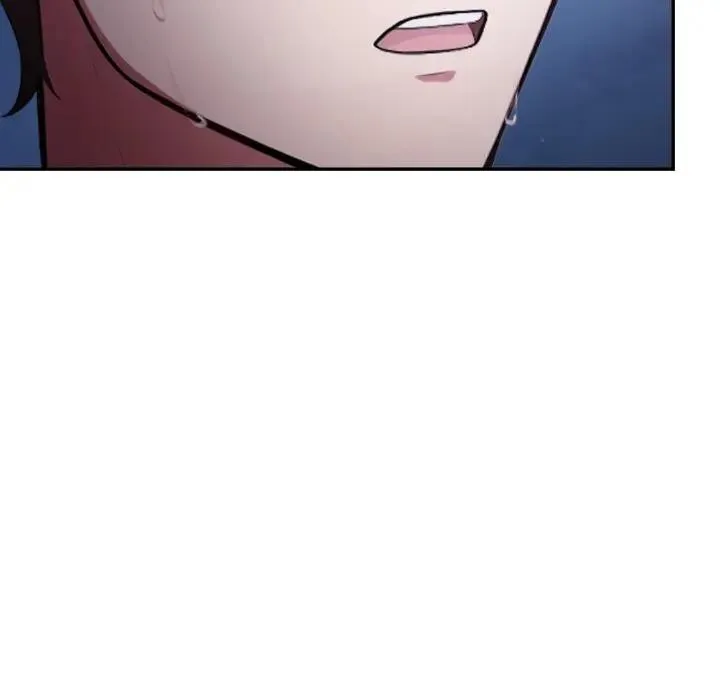 第8话 34