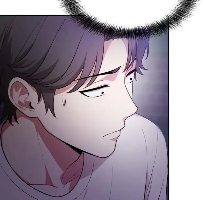 第8话 36