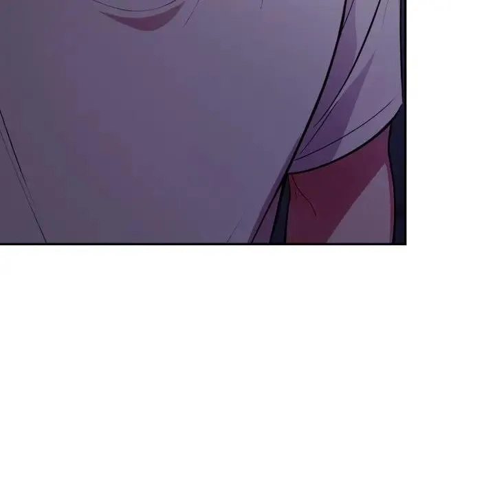 第8话 37