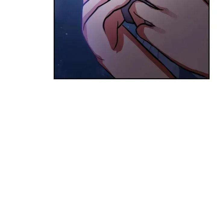 第8话 66