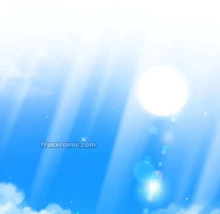 第8话 70