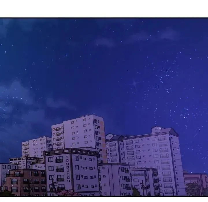 第8话 167