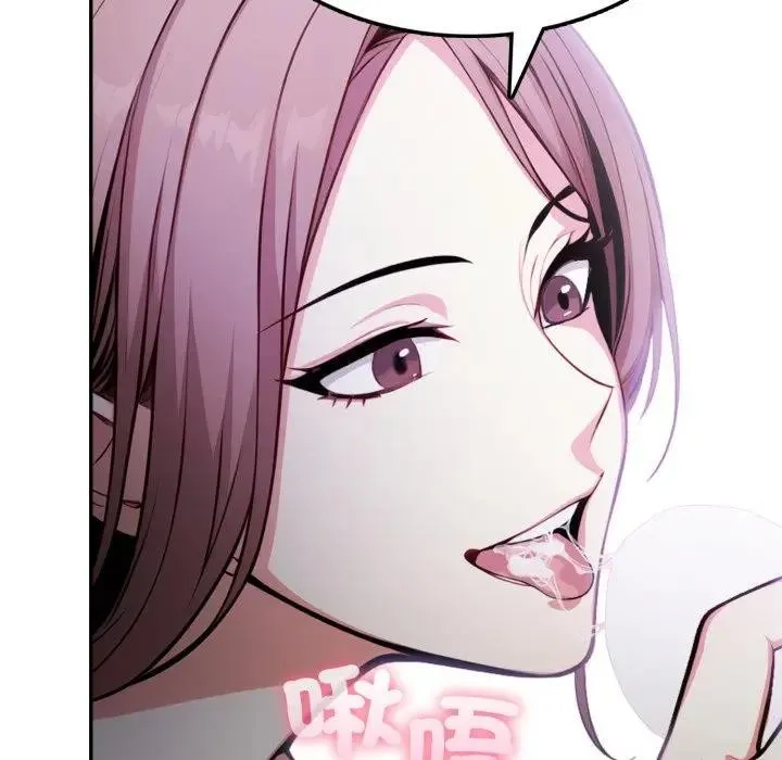第9话 9