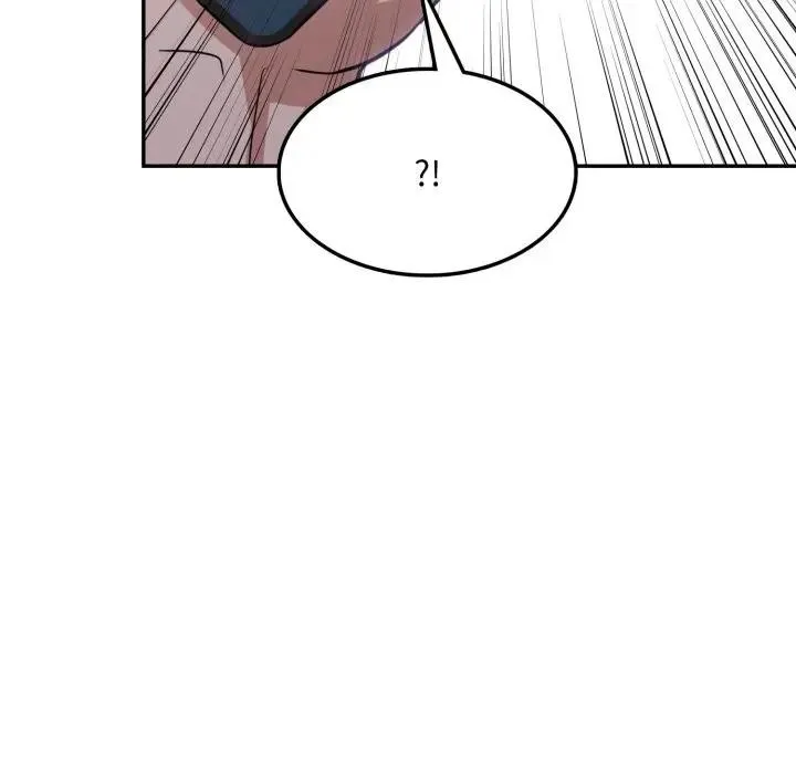 第9话 41