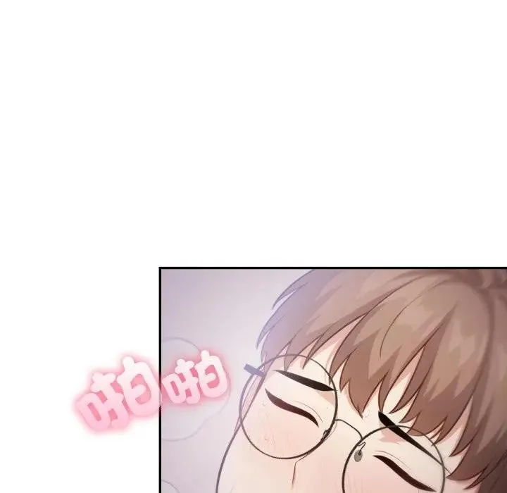 第9话 89