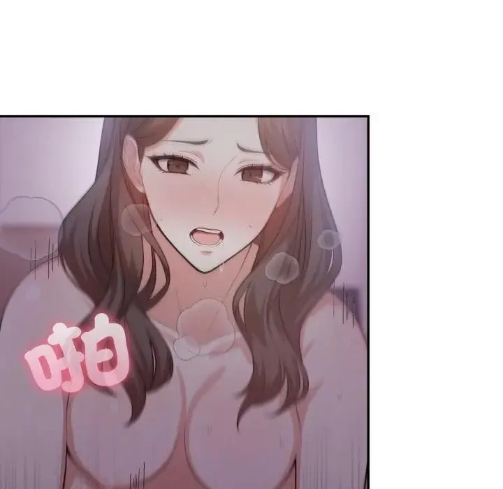 第9话 91