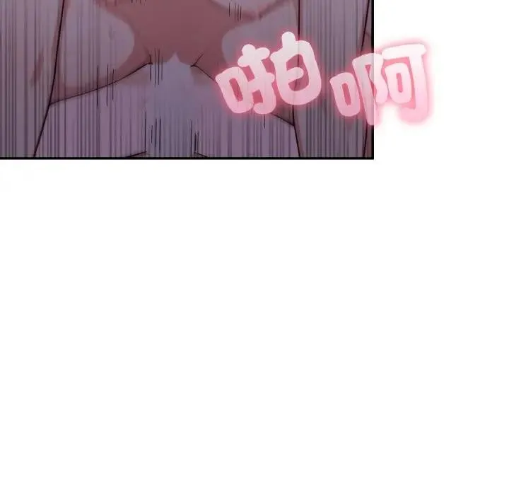 第9话 92