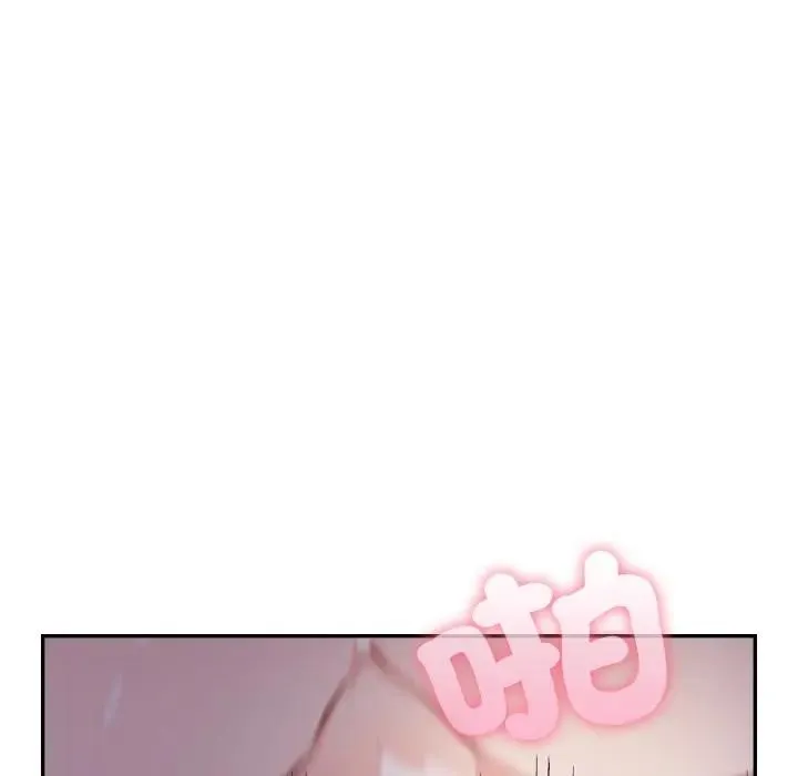 第9话 95