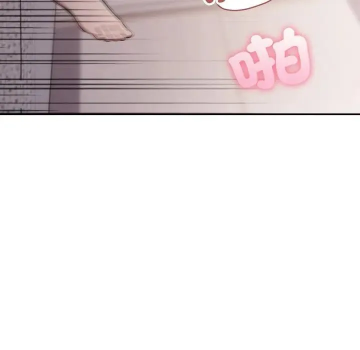第9话 108