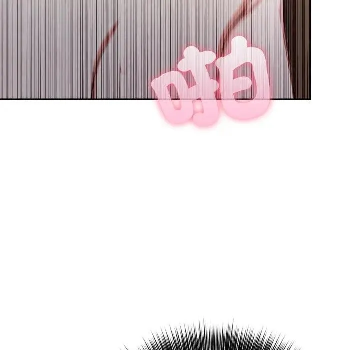 第9话 117