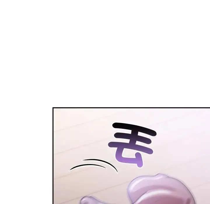 第9话 131