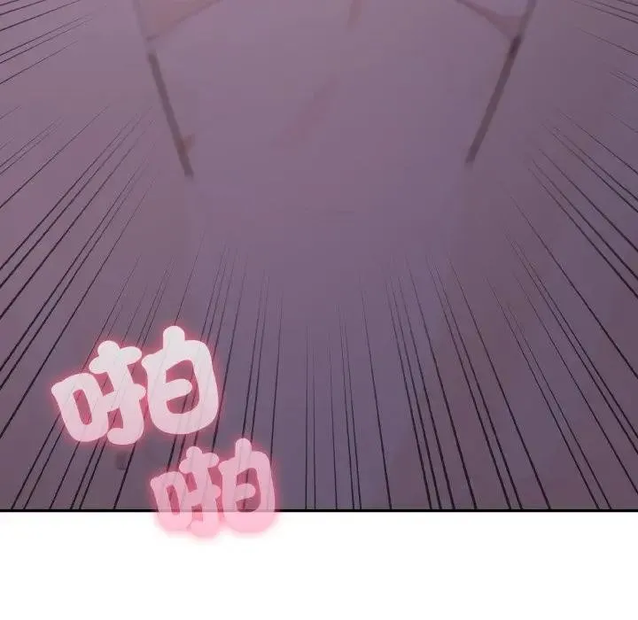 第9话 141