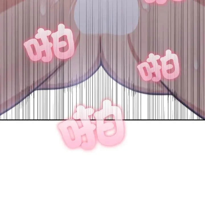 第9话 158