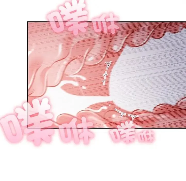 第9话 161