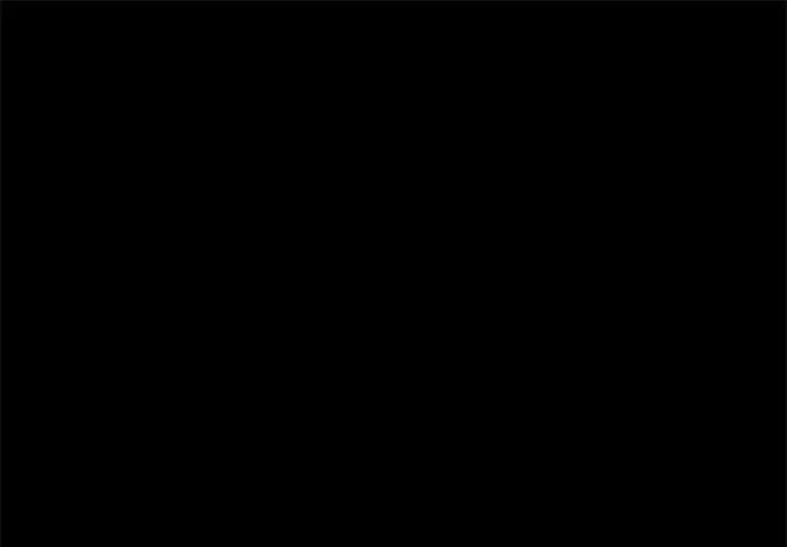 第1话 1