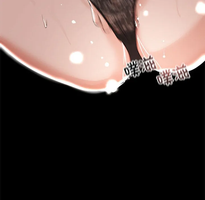 第1话 35