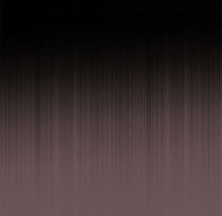 第1话 43