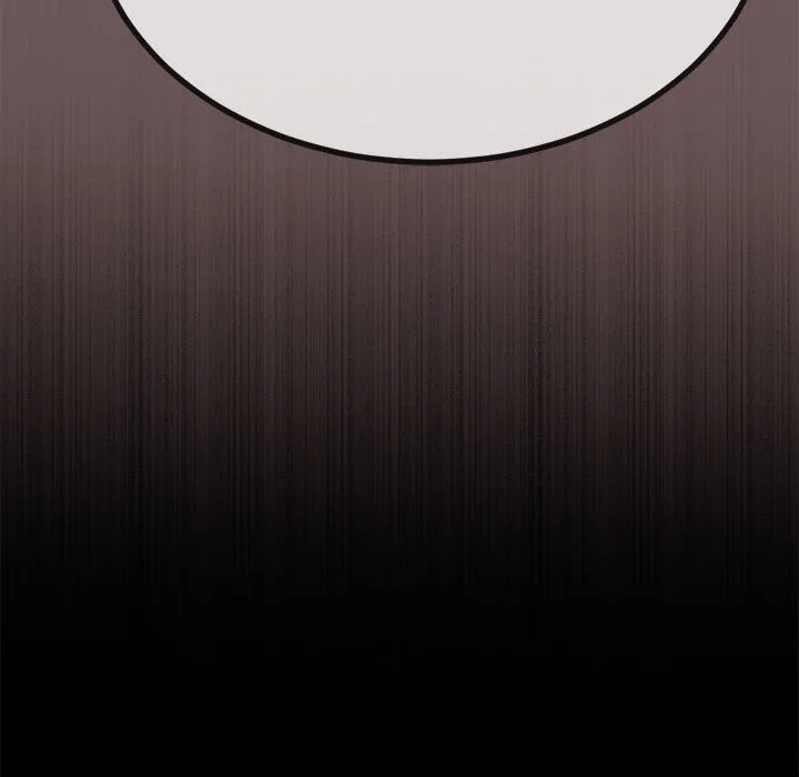第1话 50