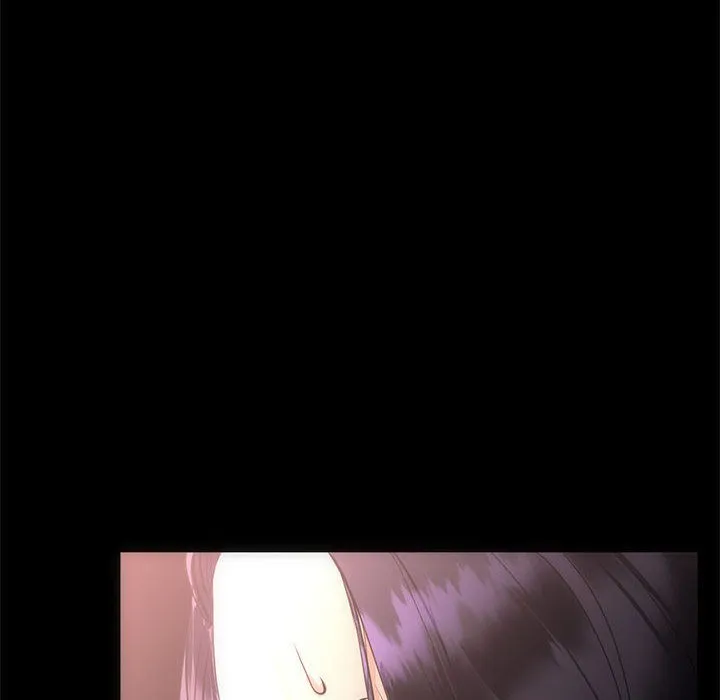 第1话 65