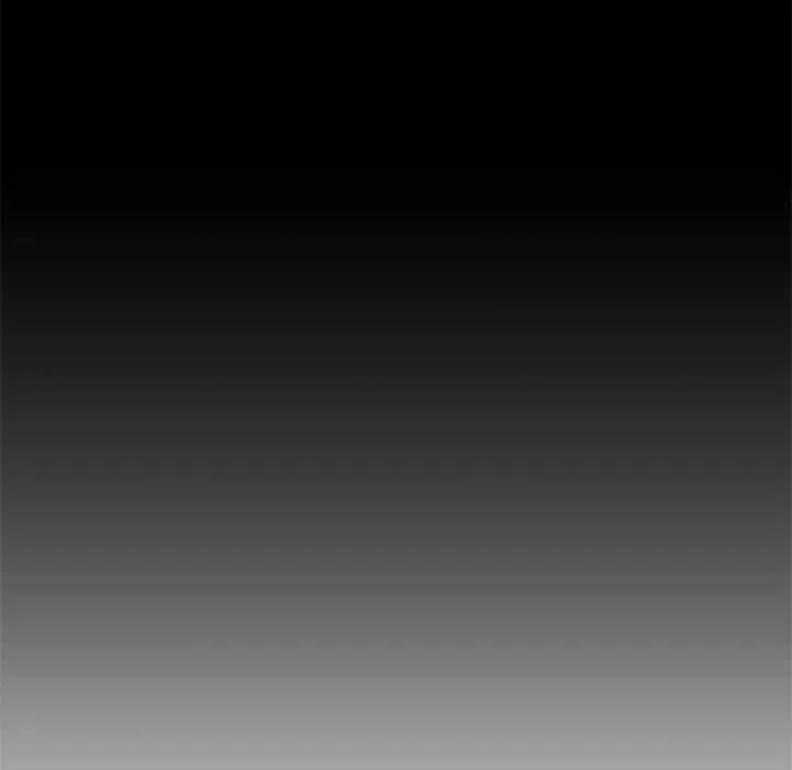 第1话 80