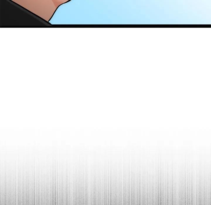 第1话 88