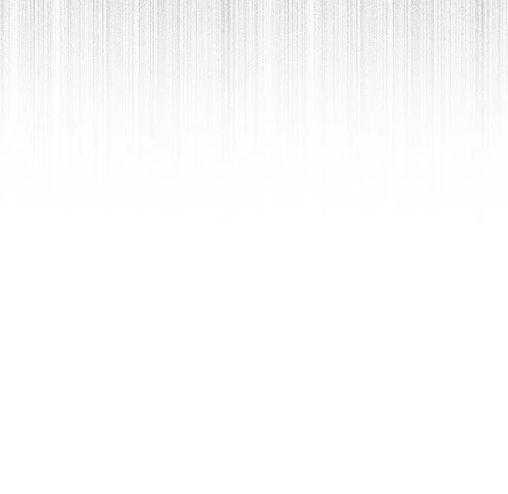 第1话 104