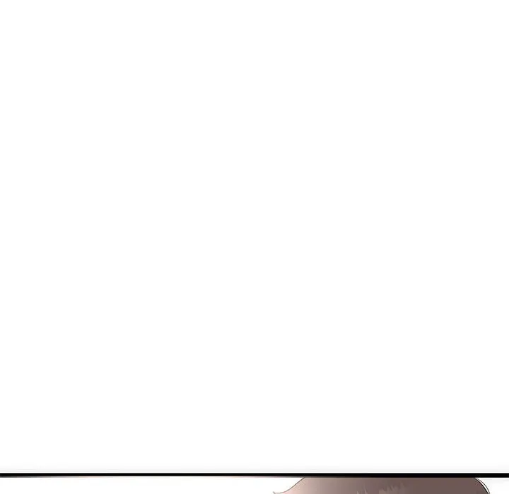 第1话 125