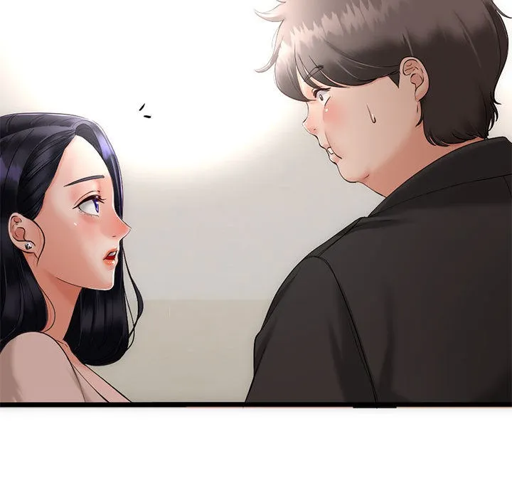 第1话 126