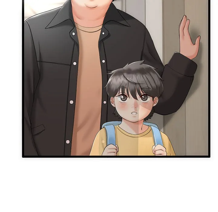 第1话 128