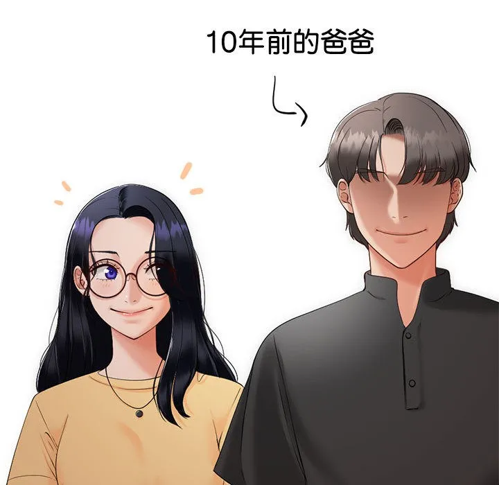 第1话 142
