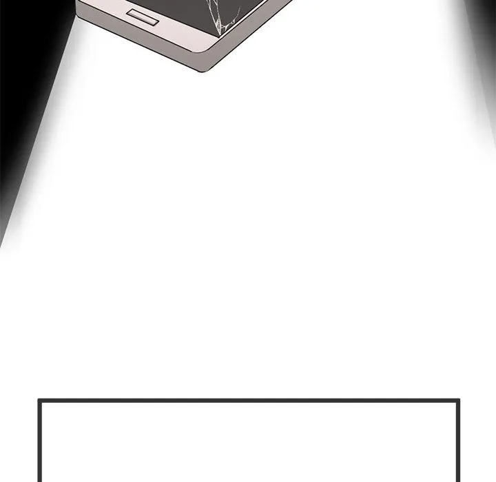 第1话 182
