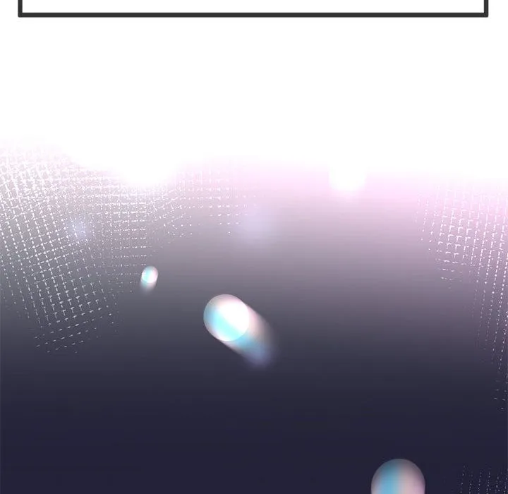 第1话 187