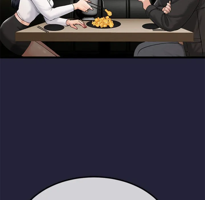 第1话 191