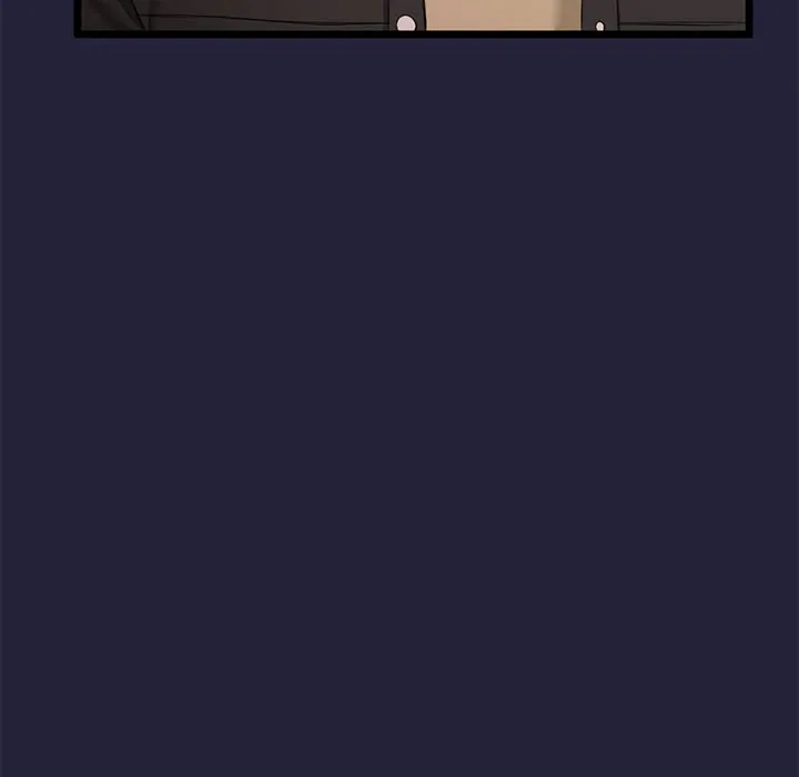 第1话 202