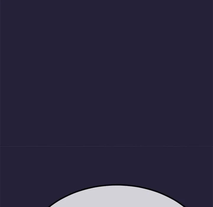第1话 222