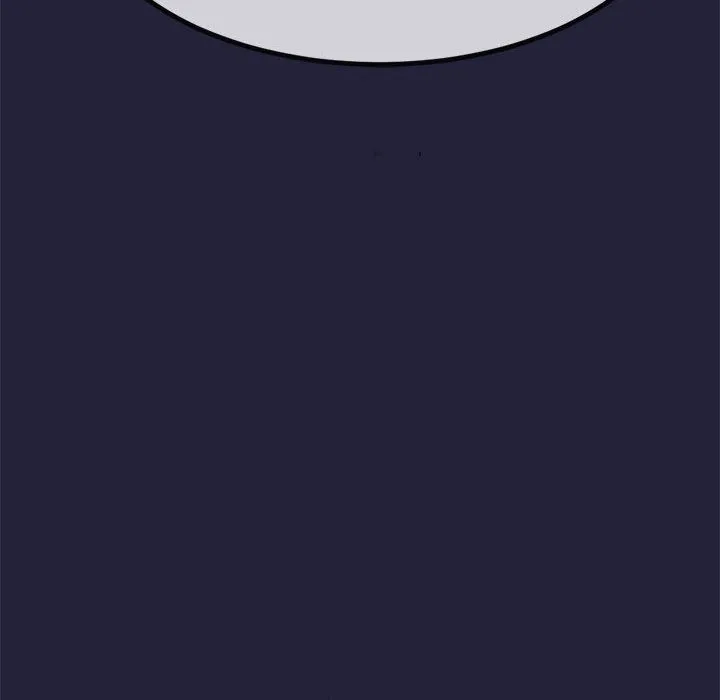 第1话 231