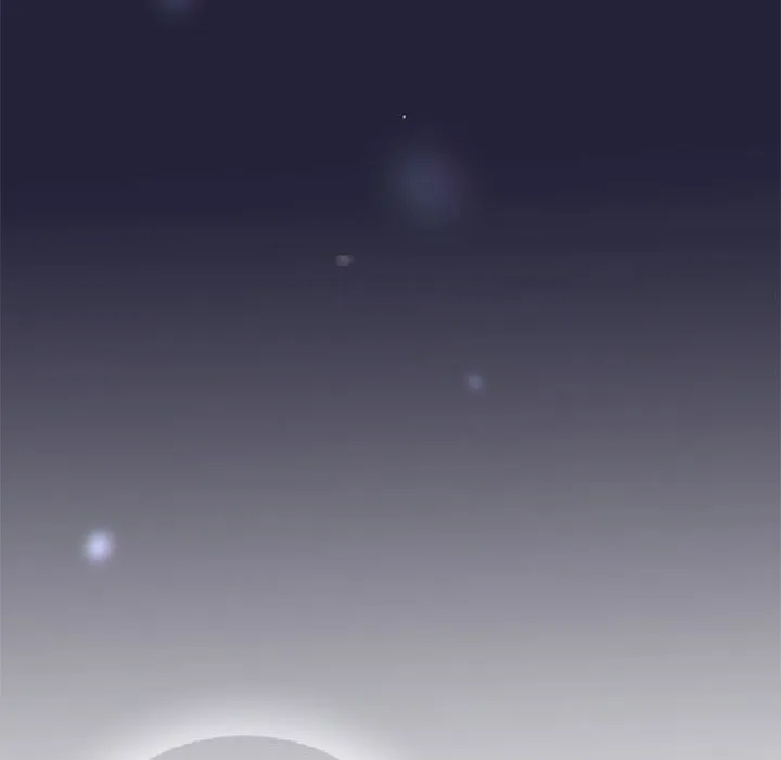 第1话 244