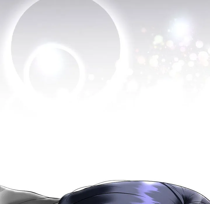 第1话 245