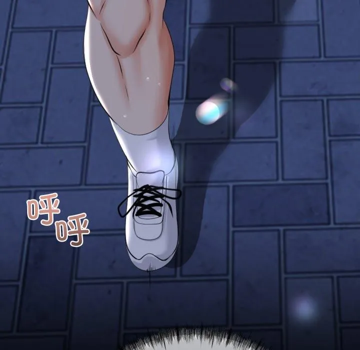 第10话 7