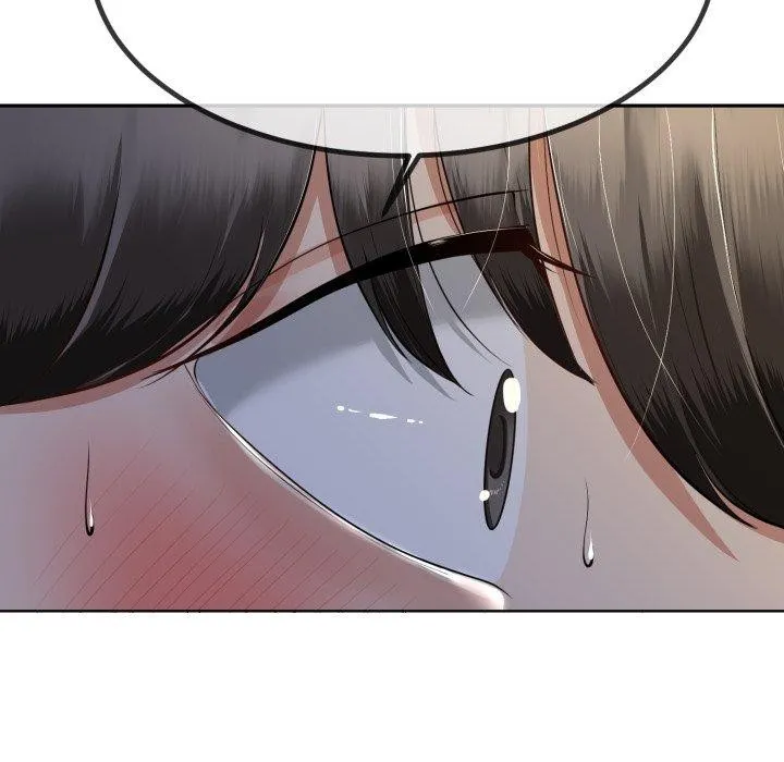 第10话 21