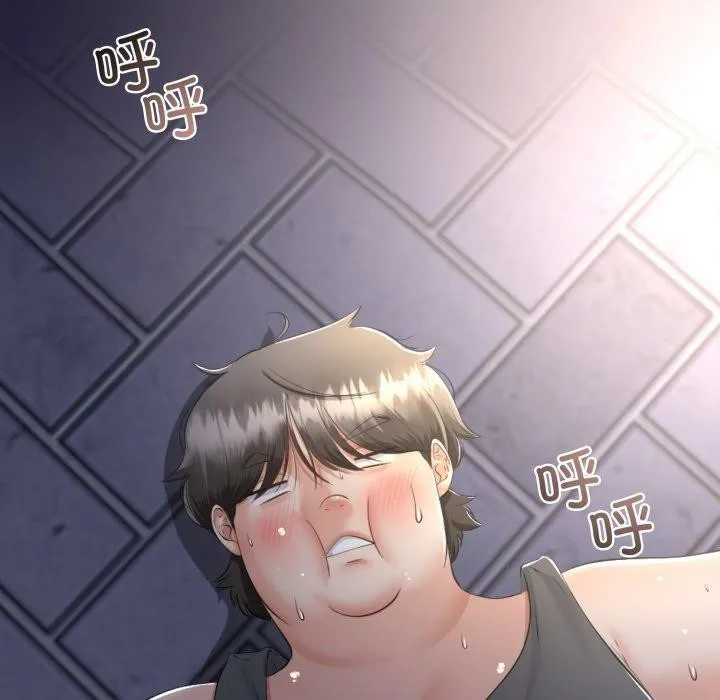 第10话 28