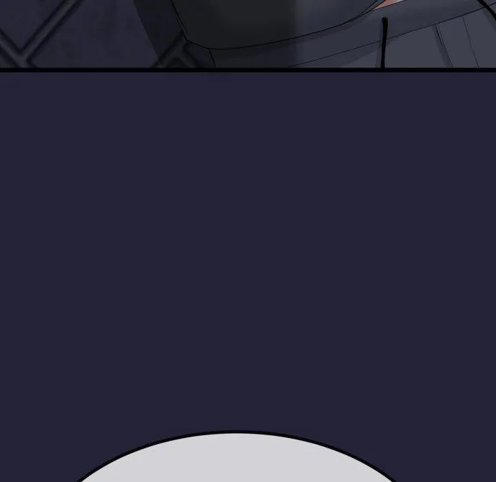 第10话 33