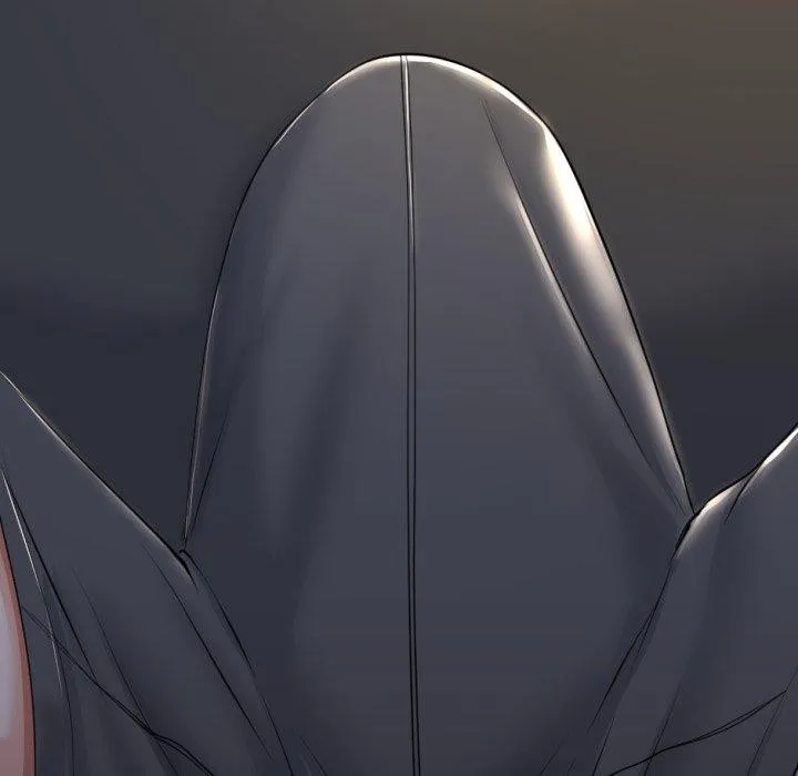 第10话 69