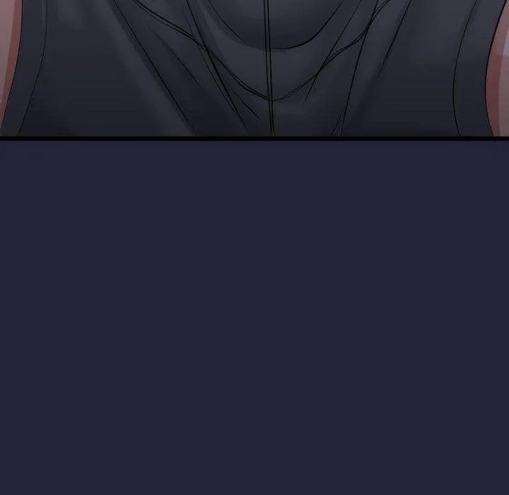 第10话 70