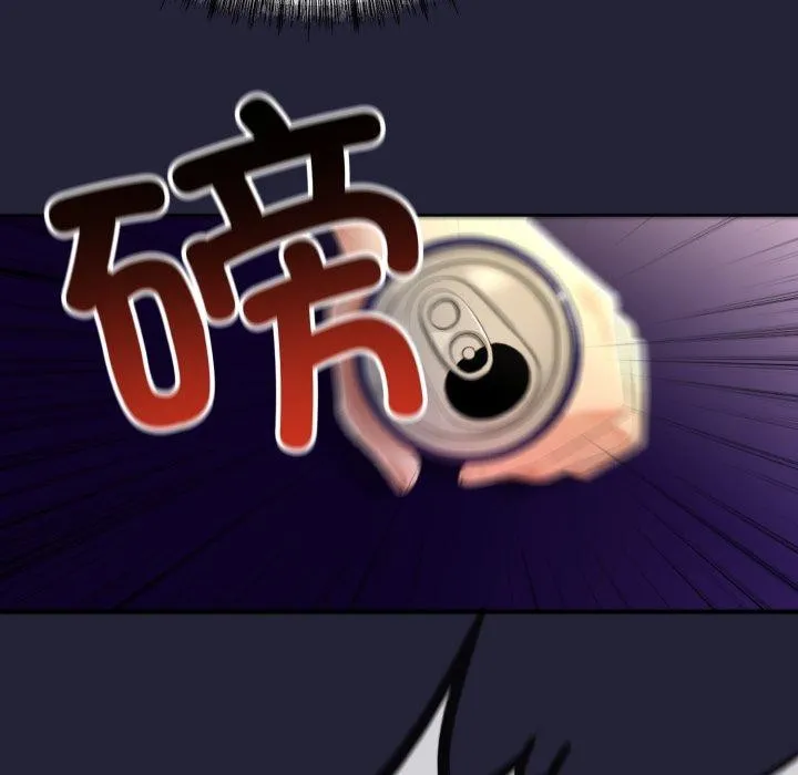 第10话 113