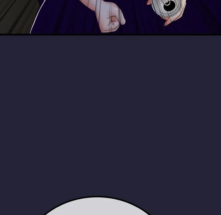第10话 116