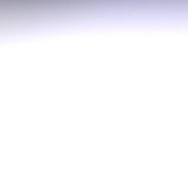 第10话 134