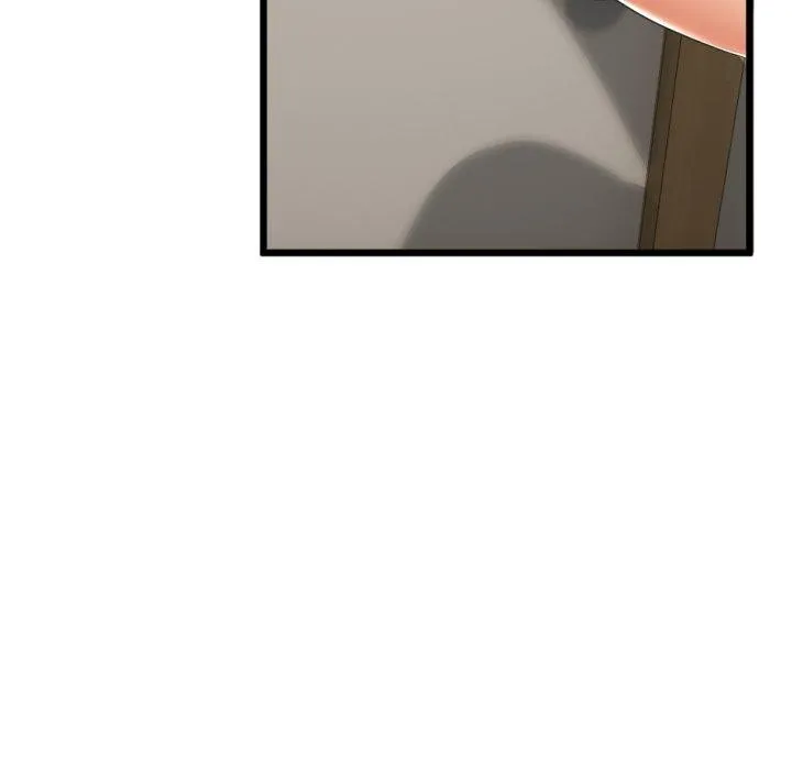 第10话 162